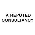 Reputed Consultancy