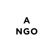 A NGO