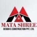 Matashree Design and Construction