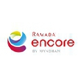 Ramada Encore by Wyndham Kathmandu Thamel
