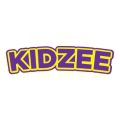 Kidzee Nepal