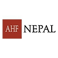 AIDS Healthcare Foundation (AHF)