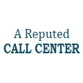 A Reputed Call Center