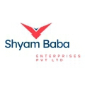 Shyam Baba Enterprises and Group