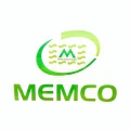 Memco Engineering