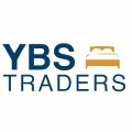 YBS TRADERS Nepal