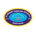 Everest English School