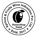 Apricot and Fruits Wine Industries PVT. LTD