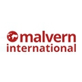 Malvern International
