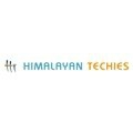 Himalayan Techies