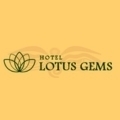 Hotel Lotus Gems