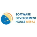 Software Development House Nepal