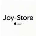 Joy Store – Apple Authorized Reseller