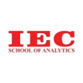 IEC School of Analytics