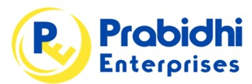 Pravidhi Enterprises