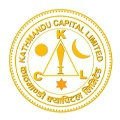 Kathmandu Capital Limited