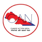Change Action Nepal