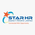Star H.R Agency