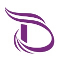 Dalima International
