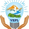 Vision Energy And Power