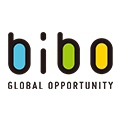 Bibo Global Opportunity