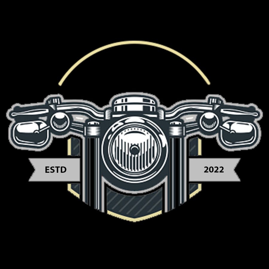 Vintage Moto (Official Royal Enfield Dealer Bhaktapur)