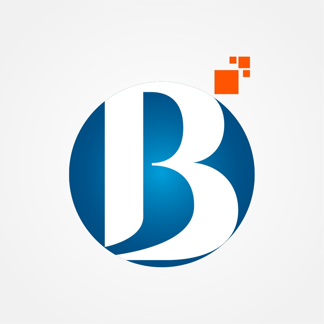 Broadway Infosys