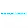 Him Hippo Company