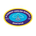 Everest English School