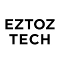 Eztoz Tech