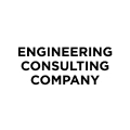 Engineering Consulting Company
