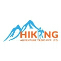 Hiking Adventure Treks