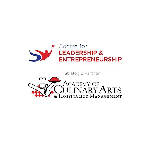 Academy of Culinary Arts & Hospitality Management/ Centre for Leadership and Entrepreneurship