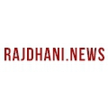 Rajdhani.News