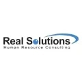 Real Solutions
