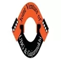 UBG and Gajurmukhi Nirman Company J.V.