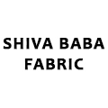 Shiva Baba Fabric Pvt. Ltd