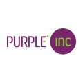 Purple Inc