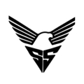 SNS Textiles