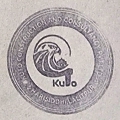 Kuto Construction And Consultancy