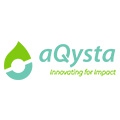 aQysta Nepal Pvt Ltd