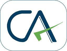 Sunil Chapain & Associates