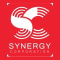 Synergy Corporation