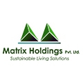 Matrix Holdings