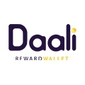 Daali Limited