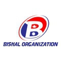Bishal Organization