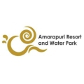Amarapuri Resort and Water Park