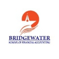 Bridgewater Academy of Finance and Accounting Pvt. Ltd.