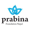 Prabina Foundation Nepal