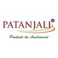 Patanjali Ayurved